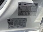 2024 Chevrolet Silverado 2500 Crew Cab 4x4 Pickup for sale #UP6695 - photo 33
