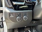 2024 Chevrolet Silverado 2500 Crew Cab 4x4 Pickup for sale #UP6695 - photo 34