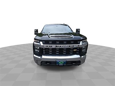 2023 Chevrolet Silverado 2500 Crew Cab 4x4 Pickup for sale #UP6714 - photo 2