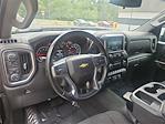 Used 2023 Chevrolet Silverado 2500 LT Crew Cab 4x4 Pickup for sale #UP6714 - photo 10