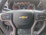 Used 2023 Chevrolet Silverado 2500 LT Crew Cab 4x4 Pickup for sale #UP6714 - photo 11
