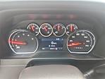 Used 2023 Chevrolet Silverado 2500 LT Crew Cab 4x4 Pickup for sale #UP6714 - photo 12