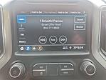 Used 2023 Chevrolet Silverado 2500 LT Crew Cab 4x4 Pickup for sale #UP6714 - photo 13
