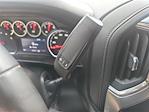 Used 2023 Chevrolet Silverado 2500 LT Crew Cab 4x4 Pickup for sale #UP6714 - photo 16