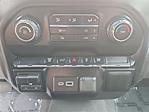 Used 2023 Chevrolet Silverado 2500 LT Crew Cab 4x4 Pickup for sale #UP6714 - photo 17