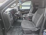 Used 2023 Chevrolet Silverado 2500 LT Crew Cab 4x4 Pickup for sale #UP6714 - photo 18