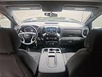 Used 2023 Chevrolet Silverado 2500 LT Crew Cab 4x4 Pickup for sale #UP6714 - photo 19