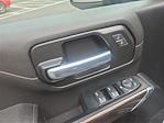 Used 2023 Chevrolet Silverado 2500 LT Crew Cab 4x4 Pickup for sale #UP6714 - photo 22