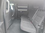 Used 2023 Chevrolet Silverado 2500 LT Crew Cab 4x4 Pickup for sale #UP6714 - photo 23