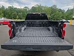 Used 2023 Chevrolet Silverado 2500 LT Crew Cab 4x4 Pickup for sale #UP6714 - photo 24