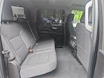 Used 2023 Chevrolet Silverado 2500 LT Crew Cab 4x4 Pickup for sale #UP6714 - photo 25