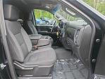 Used 2023 Chevrolet Silverado 2500 LT Crew Cab 4x4 Pickup for sale #UP6714 - photo 26