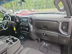 Used 2023 Chevrolet Silverado 2500 LT Crew Cab 4x4 Pickup for sale #UP6714 - photo 27