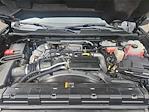 Used 2023 Chevrolet Silverado 2500 LT Crew Cab 4x4 Pickup for sale #UP6714 - photo 28
