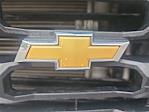 Used 2023 Chevrolet Silverado 2500 LT Crew Cab 4x4 Pickup for sale #UP6714 - photo 29