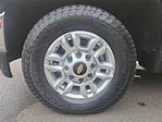 Used 2023 Chevrolet Silverado 2500 LT Crew Cab 4x4 Pickup for sale #UP6714 - photo 31