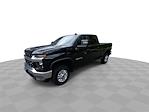 Used 2023 Chevrolet Silverado 2500 LT Crew Cab 4x4 Pickup for sale #UP6714 - photo 5