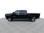 Used 2023 Chevrolet Silverado 2500 LT Crew Cab 4x4 Pickup for sale #UP6714 - photo 6