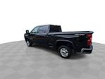 Used 2023 Chevrolet Silverado 2500 LT Crew Cab 4x4 Pickup for sale #UP6714 - photo 2
