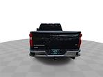 Used 2023 Chevrolet Silverado 2500 LT Crew Cab 4x4 Pickup for sale #UP6714 - photo 7
