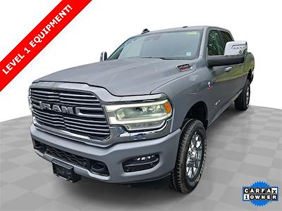 2024 Ram 2500 Crew Cab 4x4 Pickup for sale #UP6744 - photo 1