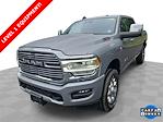 2024 Ram 2500 Crew Cab 4x4 Pickup for sale #UP6744 - photo 1