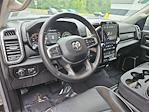 2024 Ram 2500 Crew Cab 4x4 Pickup for sale #UP6744 - photo 10