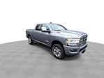 2024 Ram 2500 Crew Cab 4x4 Pickup for sale #UP6744 - photo 4