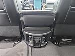 2024 Ram 2500 Crew Cab 4x4 Pickup for sale #UP6744 - photo 21