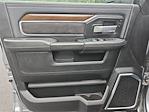 2024 Ram 2500 Crew Cab 4x4 Pickup for sale #UP6744 - photo 22
