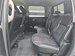 2024 Ram 2500 Crew Cab 4x4 Pickup for sale #UP6744 - photo 24