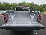 2024 Ram 2500 Crew Cab 4x4 Pickup for sale #UP6744 - photo 25