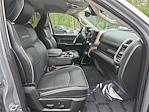 2024 Ram 2500 Crew Cab 4x4 Pickup for sale #UP6744 - photo 27