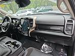 2024 Ram 2500 Crew Cab 4x4 Pickup for sale #UP6744 - photo 28