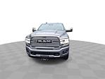 2024 Ram 2500 Crew Cab 4x4 Pickup for sale #UP6744 - photo 3