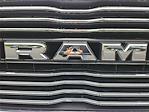 2024 Ram 2500 Crew Cab 4x4 Pickup for sale #UP6744 - photo 30