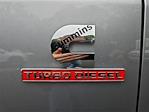 2024 Ram 2500 Crew Cab 4x4 Pickup for sale #UP6744 - photo 31