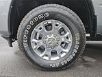 2024 Ram 2500 Crew Cab 4x4 Pickup for sale #UP6744 - photo 32