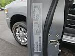 2024 Ram 2500 Crew Cab 4x4 Pickup for sale #UP6744 - photo 33