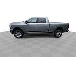 2024 Ram 2500 Crew Cab 4x4 Pickup for sale #UP6744 - photo 6