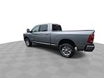 2024 Ram 2500 Crew Cab 4x4 Pickup for sale #UP6744 - photo 2