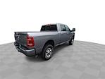 2024 Ram 2500 Crew Cab 4x4 Pickup for sale #UP6744 - photo 8