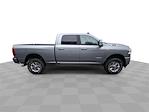2024 Ram 2500 Crew Cab 4x4 Pickup for sale #UP6744 - photo 9