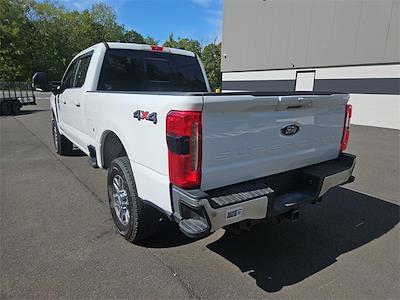 2024 Ford F-250 Crew Cab 4x4 Pickup for sale #UP6904 - photo 2