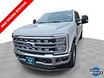 2024 Ford F-250 Crew Cab 4WD Pickup for sale #UP6904 - photo 1