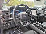 2024 Ford F-250 Crew Cab 4WD Pickup for sale #UP6904 - photo 10