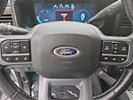 2024 Ford F-250 Crew Cab 4WD Pickup for sale #UP6904 - photo 11