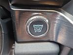 2024 Ford F-250 Crew Cab 4WD Pickup for sale #UP6904 - photo 17