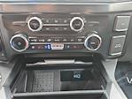2024 Ford F-250 Crew Cab 4WD Pickup for sale #UP6904 - photo 18