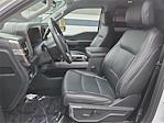2024 Ford F-250 Crew Cab 4WD Pickup for sale #UP6904 - photo 19